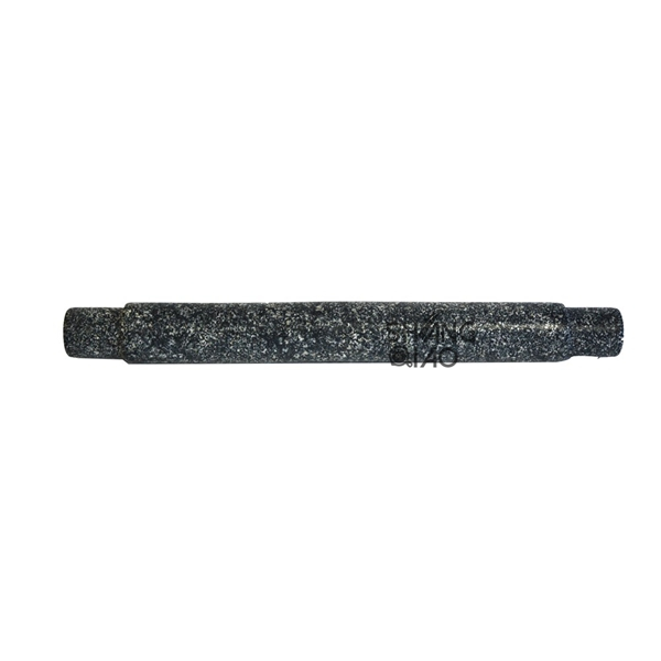 Granite Rolling Pin SQ305