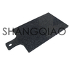 Granite Chopping Board Pastry Board SQ209