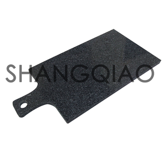 Granite Chopping Board Pastry Board SQ209