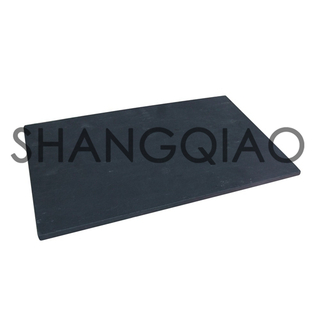 Slate Cheese Board SQ502