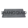 Lava Stone Steak Plate SQ604