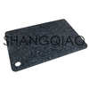 Granite Chopping Board Pastry Board SQ207
