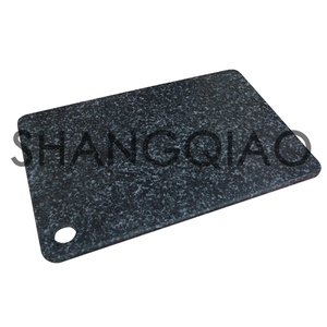 Granite Chopping Board Pastry Board SQ207