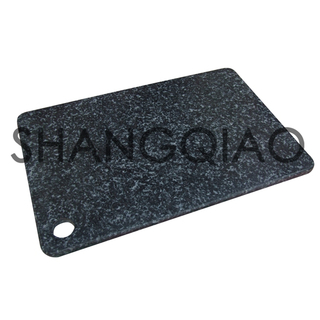 Granite Chopping Board Pastry Board SQ207