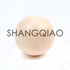 Round Marble Whiskey Stone SQ809