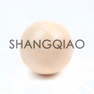Round Marble Whiskey Stone SQ809