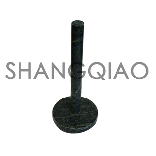 Paper Towel Holder SQ701