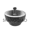 Molcajete And Tejolote SQ116G2