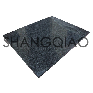 Granite Chopping Bboard Pastry Board SQ202