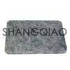 Marble Chopping Board Pastry Board SQ216