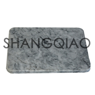 Marble Chopping Board Pastry Board SQ216