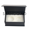Round Marble Whiskey Stone SQ809
