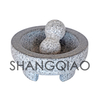 Molcajete and Tejolote SQ110G2