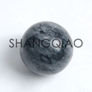 Round Marble Whiskey Stone SQ808