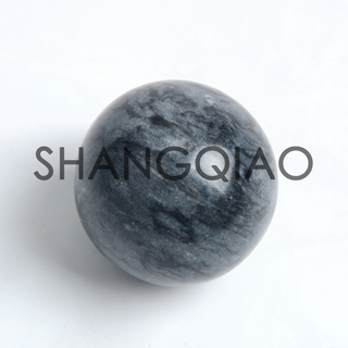Round Marble Whiskey Stone SQ808