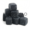 Basalt Whiskey Stone SQ801