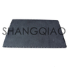 Slate Cheese Board SQ501
