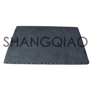 Slate Cheese Board SQ501