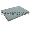 Lava Stone Steak Plate SQ603