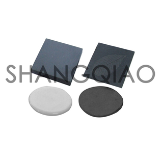 Stone Coaster SQ706