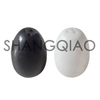 Salt and Pepper Shaker SQ708
