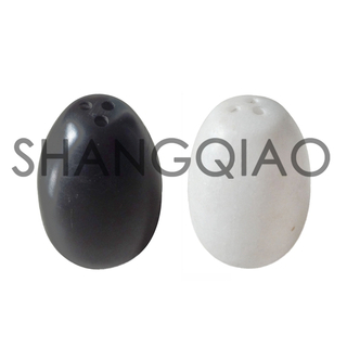 Salt and Pepper Shaker SQ708