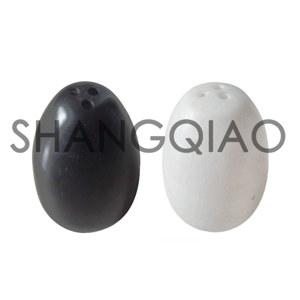 Salt and Pepper Shaker SQ708