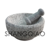 Molcajete And Tejolote SQ115G2