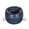 Granite Mortar And Pestle SQ124G1