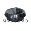 Granite Mortar And Pestle SQ152G5C