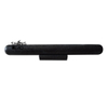 Marble Rolling Pin SQ307