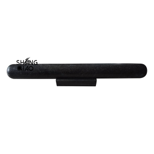 Marble Rolling Pin SQ307
