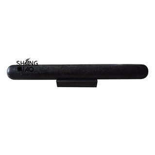 Marble Rolling Pin SQ307