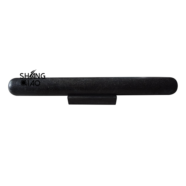 Marble Rolling Pin SQ307