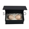 Round Marble Whiskey Stone SQ809