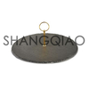 Slate Cheese Board SQ506