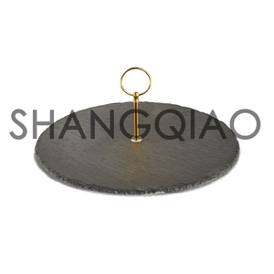Slate Cheese Board SQ506