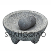 Molcajete and Tejolote SQ112G2