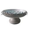 Marble Fruit Bowl SQ412