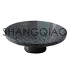 Granite Cake Stand SQ411