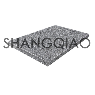 Granite Chopping Board Pastry Board SQ204