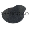 Granite Chopping Board Pastry Board SQ206