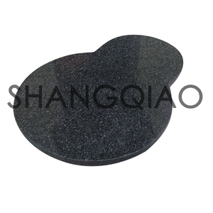 Granite Chopping Board Pastry Board SQ206
