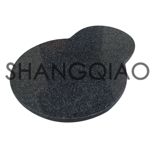 Granite Chopping Board Pastry Board SQ206