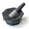 Granite Mortar And Pestle SQ139G5B