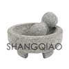 Molcajete and Tejolote SQ109G2