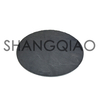 Slate Cheese Board SQ505