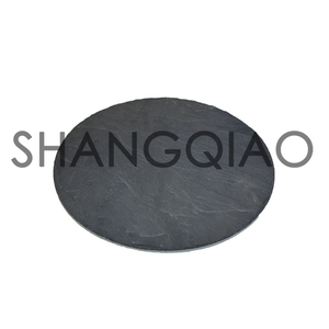 Slate Cheese Board SQ505