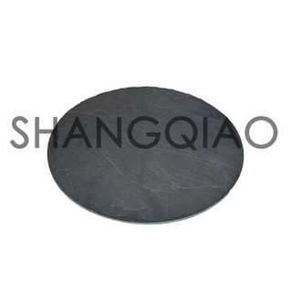 Slate Cheese Board SQ505