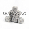 Granite Whiskey Stone SQ803